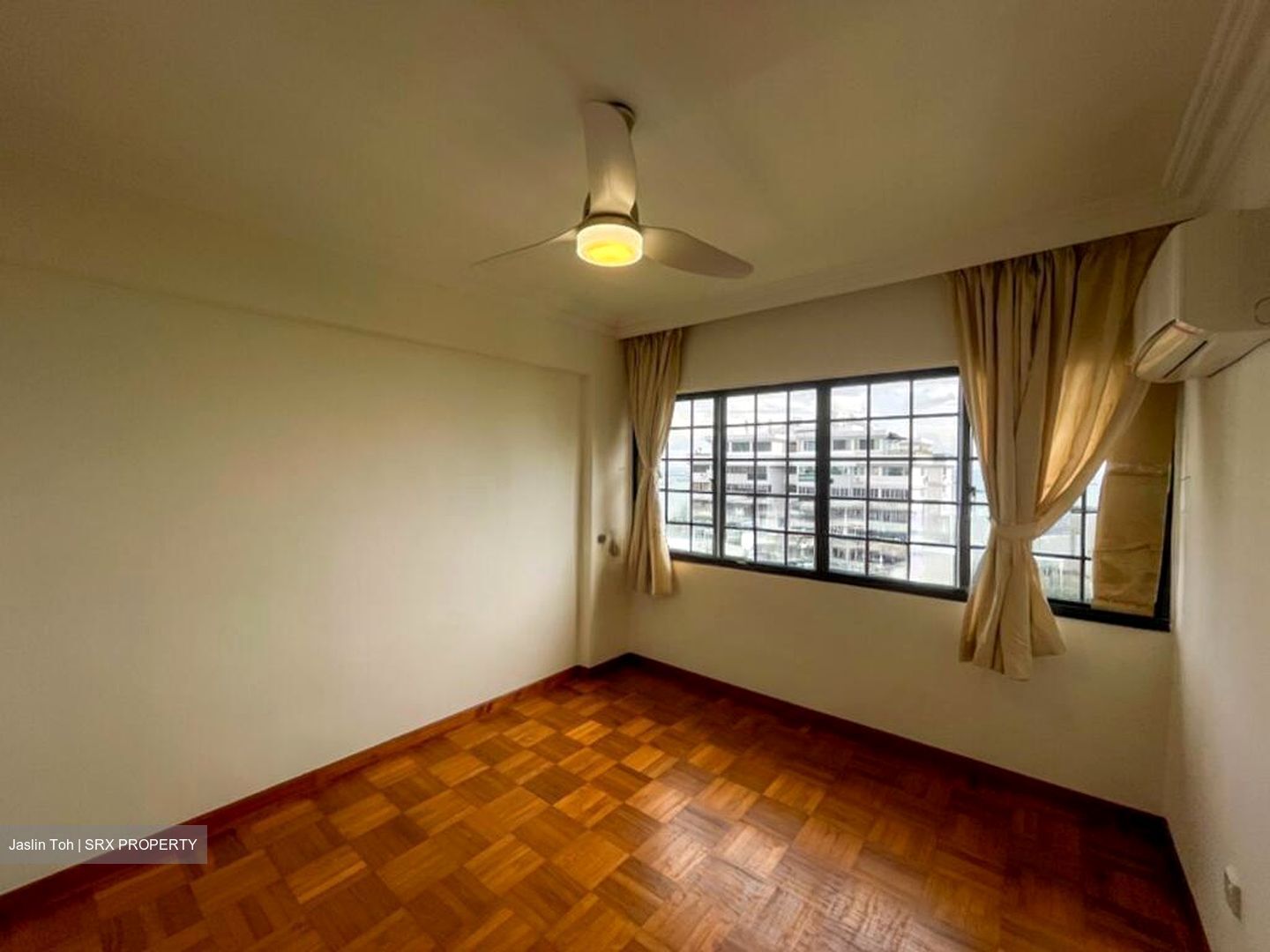 Laguna Park (D15), Apartment #511544791